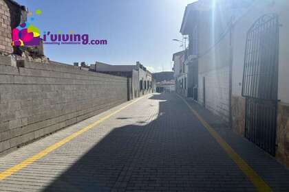 Домовладение Продажа в Albox, Almería. 