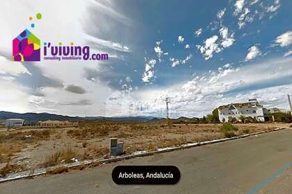 Домовладение Продажа в Arboleas, Almería. 