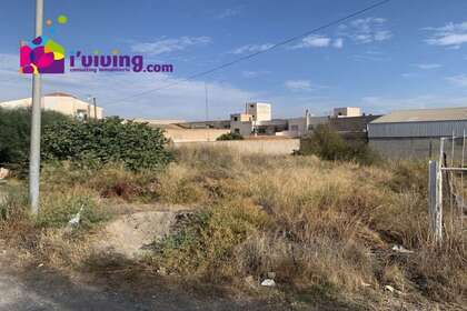Домовладение Продажа в Albox, Almería. 