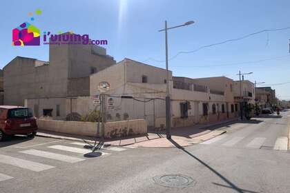Домовладение Продажа в Albox, Almería. 