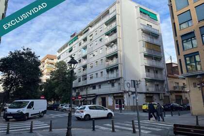 Апартаменты Продажа в Valencia. 