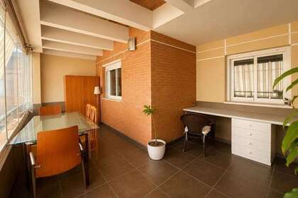 Квартира Продажа в Malahá (La), Granada. 