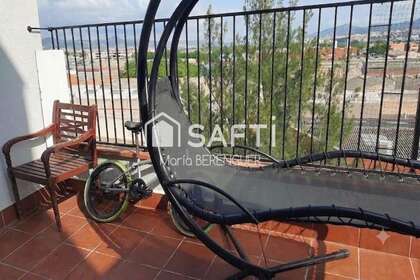 Plenthuse til salg i Prat de Llobregat, El, Barcelona. 