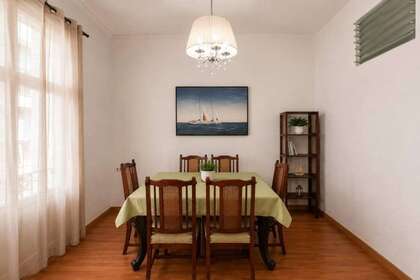 Flat for sale in Alicante/Alacant. 