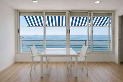 Flat for sale in Alicante/Alacant. 