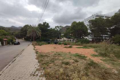 Terreno urbano venta en Gilet, Valencia. 