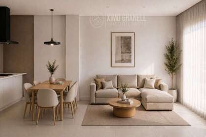 Piso venta en Vall d´Uixó (la), Castellón. 