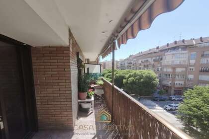 Piso venta en Valencia. 
