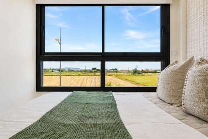 Chalet Adosado venta en Dolores, Alicante. 