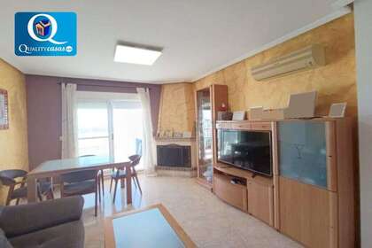 Casa venta en Mutxamel/Muchamiel, Alicante. 