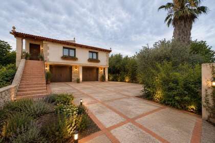 Casa de campo venta en Tortosa, Tarragona. 