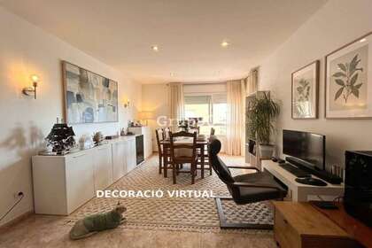 Apartamento venta en Lleida, Lérida (Lleida). 