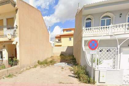 Домовладение Продажа в Albox, Almería. 