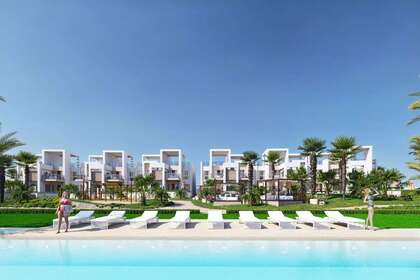 Дом Продажа в Ciudad Quesada, Rojales, Alicante. 