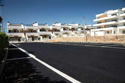 Квартира Продажа в Murcia. 