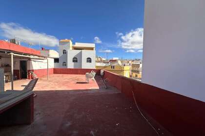 Дом Продажа в San Bartolomé de Tirajana, Las Palmas, Gran Canaria. 