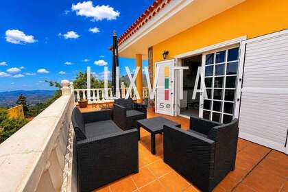Дом Продажа в Santiago del Teide, Santa Cruz de Tenerife, Tenerife. 