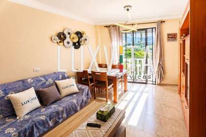 Апартаменты Продажа в Arona, Santa Cruz de Tenerife, Tenerife. 