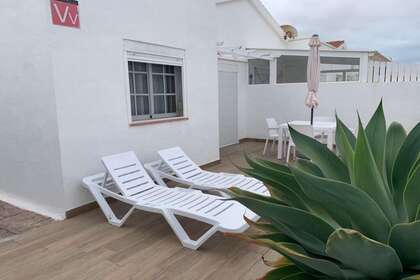 Casa venta en Caleta de Fuste, Antigua, Las Palmas, Fuerteventura. 