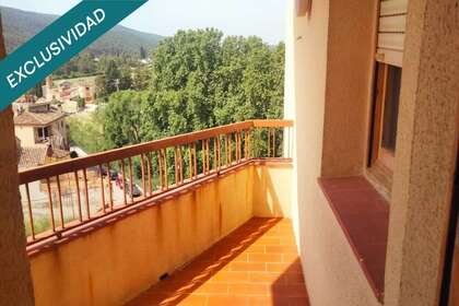 Apartmány na prodej v Sant Joan de Montdarn, Barcelona. 