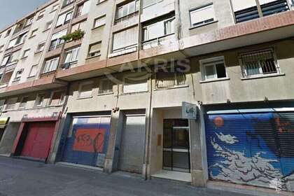 Byty na prodej v Reus, Tarragona. 