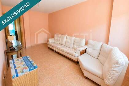 Apartamento venta en Vitigudino, Salamanca. 