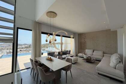 Casa venta en Finestrat, Alicante. 