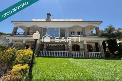 Casa venta en Arenys de Mar, Barcelona. 
