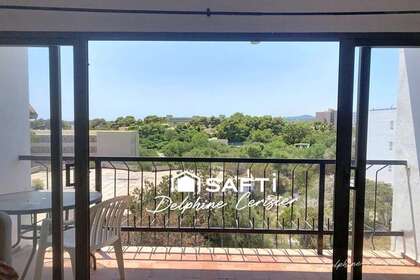 Apartamento venta en Manacor / Manacor, Baleares (Illes Balears), Mallorca. 