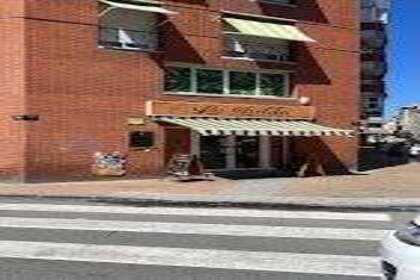Local comercial en Tarragona. 