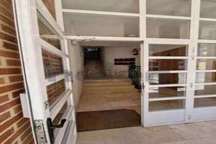 Piso venta en Belorado, Burgos. 