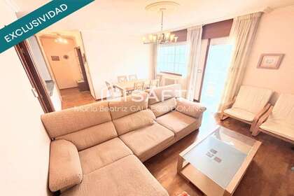 Apartment for sale in Salvaterra de Miño, Pontevedra. 