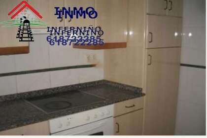 Flat for sale in Ferrol, La Coruña (A Coruña). 