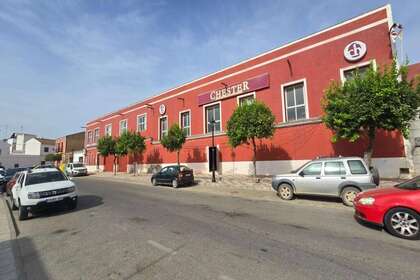 Building for sale in Pilas, Aljarafe, Sevilla. 