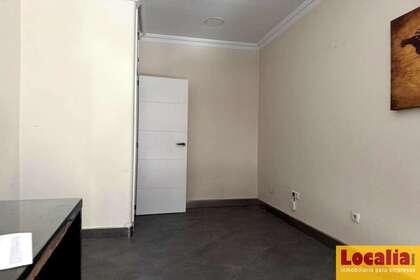 Commercial premise in Santander, Cantabria. 