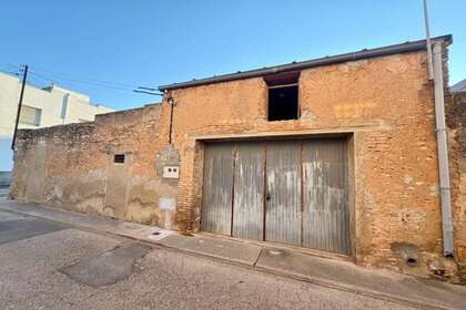  for sale in Santa Bàrbara, Tarragona. 