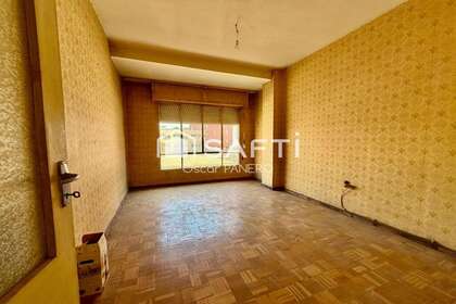 Apartamento venta en León. 