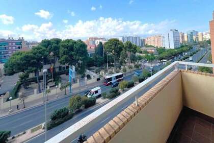Piso venta en Alicante/Alacant. 