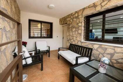 Casa venta en San Javier, Murcia. 