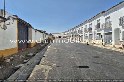 Casa de campo venta en Palma del Condado (La), Huelva. 