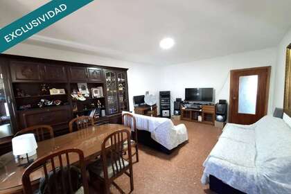 Apartamento venta en Agullent, Valencia. 