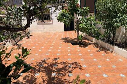 Apartamento en Benalmádena, Málaga. 
