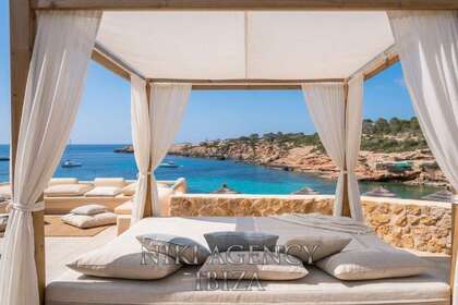 Casa venta en San José / Sant Josep de Sa Talaia, Baleares (Illes Balears), Ibiza. 
