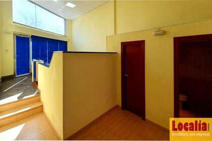 Local comercial venta en Santander, Cantabria. 