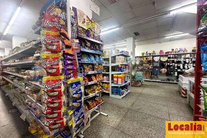 Local comercial venta en Santander, Cantabria. 