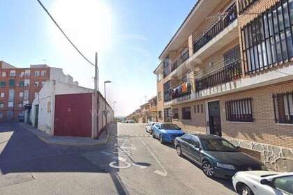 Piso venta en Yuncos, Toledo. 