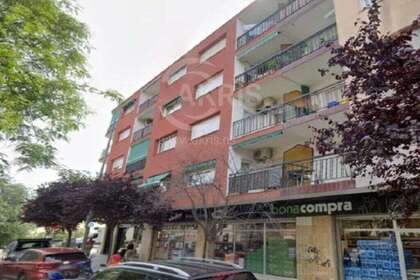 Flats verkoop in Pineda de Mar, Barcelona. 