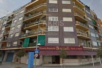 Flats verkoop in Pineda de Mar, Barcelona. 