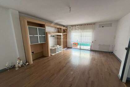 Flats verkoop in Cubas de la Sagra, Madrid. 