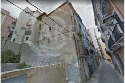 Plot for sale in Jijona/Xixona, Alicante. 